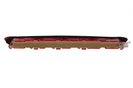 Stop suplimentar frana LED potrivit SEAT LEON 1P 05.05-03.09 [1]