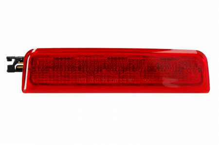 Stopuri - Stop suplimentar frana LED potrivit VW CADDY ALLTRACK, CADDY ALLTRACK/MINIVAN, CADDY III, CADDY III/MINIVAN, CADDY IV, CADDY IV/MINIVAN 03.04-