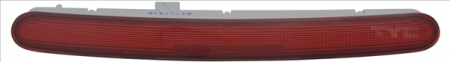 Stopuri - Stop suplimentar frana (LED) VW BEETLE dupa 1998