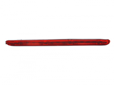 Stop suplimentar MERCEDES-BENZ C-CLASS (W203) 2004-2006 [1]