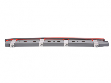 Stop suplimentar MERCEDES-BENZ C-CLASS (W203) 2004-2006 [2]