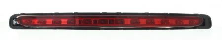 Stopuri - Stop suplimentar frana MERCEDES Clasa E (W211) dupa 2002