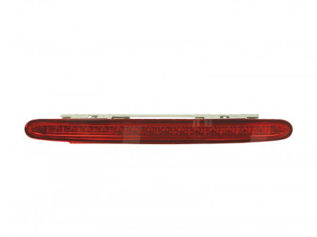 Stop suplimentar MERCEDES-BENZ SL (R230) 2001-2012 [2]