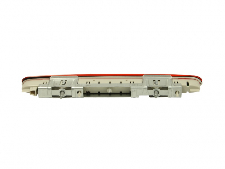 Stop suplimentar MERCEDES-BENZ SL (R230) 2001-2012 [1]