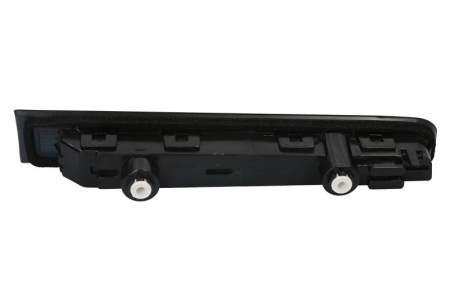 Stop suplimentar frana negru potrivit VW MULTIVAN V, MULTIVAN VI, TRANSPORTER V, TRANSPORTER VI, TRANSPORTER VI / CARAVELLE VI dupa 2003 [1]