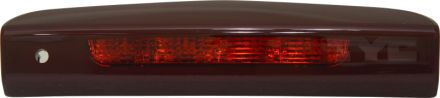 Stopuri - Stop suplimentar frana OPEL CORSA dupa 2006
