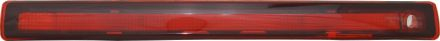 Stopuri - Stop suplimentar frana RENAULT GRAND SCENIC, SCENIC 2003-2009