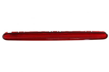Stopuri - Stop suplimentar frana rosu LED potrivit VW TOURAN I 2003-2010