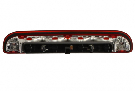 Stop suplimentar frana rosu potrivit CITROEN JUMPER; FIAT DUCATO; PEUGEOT BOXER dupa 2002 [1]