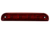 Stop suplimentar frana rosu potrivit CITROEN JUMPER; FIAT DUCATO; PEUGEOT BOXER dupa 2002 [2]