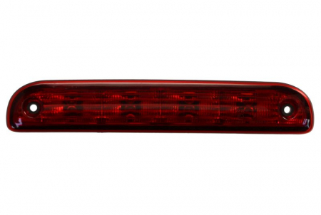 Stop suplimentar frana rosu potrivit CITROEN JUMPER; FIAT DUCATO; PEUGEOT BOXER dupa 2002 [0]