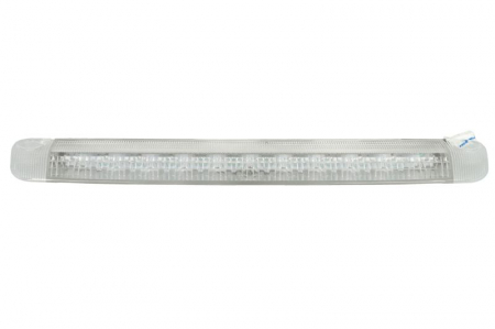 Stopuri - Stop suplimentar frana TOYOTA PRIUS 2003-2009