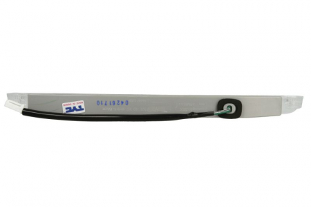 Stop suplimentar frana TOYOTA PRIUS 2003-2009 [1]