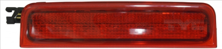 Stopuri - Stop suplimentar frana VW CADDY dupa 2004