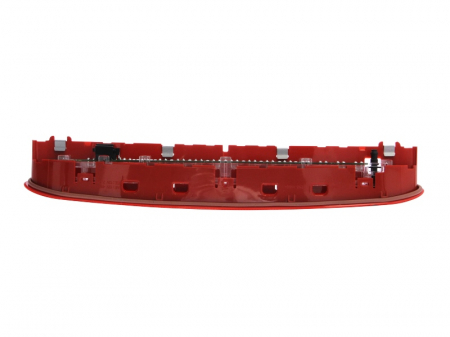 Stop suplimentar frana VW GOLF PLUS, GOLF VI, GOLF VII, POLO dupa 2005 [1]
