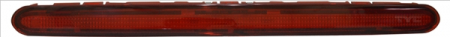 Stopuri - Stop suplimentar frana VW TOURAN 2003-2010