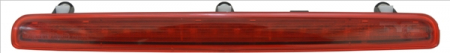 Stopuri - Stop suplimentar frana VW TRANSPORTER dupa 2003