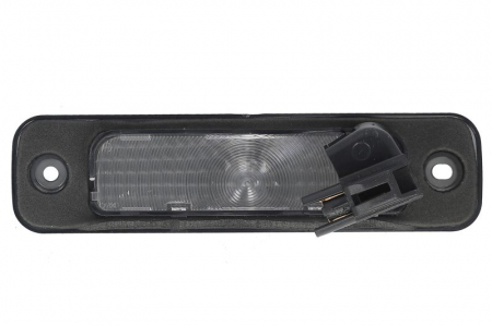 Stop suplimentar (fumuriu) potrivit FORD TRANSIT, TRANSIT V363 04.06- [1]