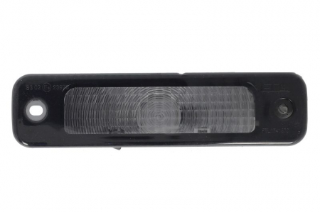 Iluminat auto - Stop suplimentar (fumuriu) potrivit FORD TRANSIT, TRANSIT V363 04.06-