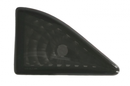 Iluminat auto - Stop suplimentar (fumuriu) potrivit NISSAN NV400; OPEL MOVANO A, MOVANO B; RENAULT MASTER III 10.01-