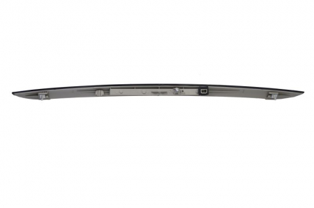 Stop suplimentar potrivit VOLVO XC60 I 2008-2017 (fumuriu) [1]