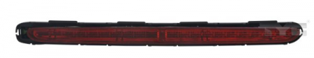 Stopuri - Stop suplimentar MERCEDES-BENZ E-CLASS (W211) 2002-2006