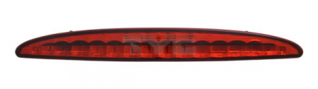Stopuri - Stop suplimentar MINI MINI (R50, R53) dupa 2001