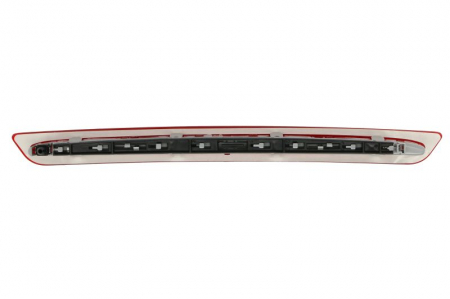 Stop suplimentar potrivit BMW X3 F25 09.10-10.17 [1]