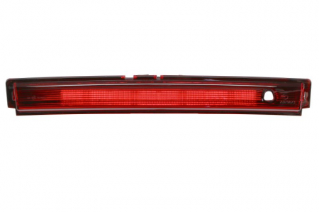 Iluminat auto - Stop suplimentar potrivit NISSAN JUKE F16; RENAULT CLIO IV Ph I, MEGANE III Ph III, SCENIC IV, ZOE 06.12-