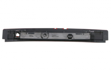 Stop suplimentar potrivit NISSAN JUKE F16; RENAULT CLIO IV Ph I, MEGANE III Ph III, SCENIC IV, ZOE 06.12- [1]