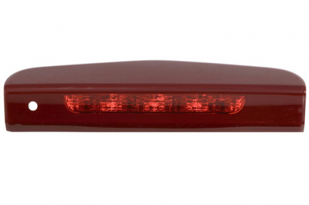 Iluminat auto - Stop suplimentar potrivit OPEL CORSA D, CORSA E 07.06-05.19