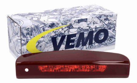 Stop suplimentar potrivit OPEL CORSA D, CORSA E 07.06-05.19 [3]