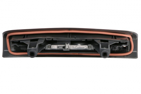 Stop suplimentar potrivit OPEL CORSA D, CORSA E 07.06-05.19 [1]