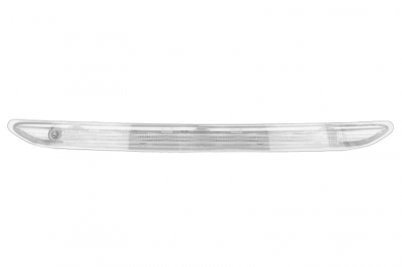 Stopuri - Stop (suplimentar) potrivit SEAT LEON, LEON SC, LEON ST, LEON ST/KOMBI 09.12-08.20