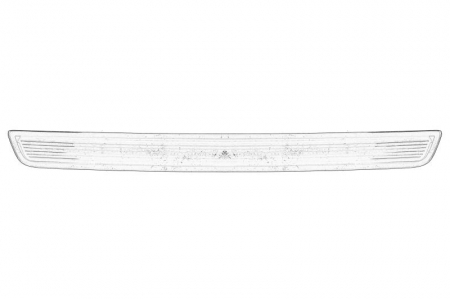 Piese Auto - Stop (suplimentar) potrivit SKODA SUPERB II 10.09-05.15