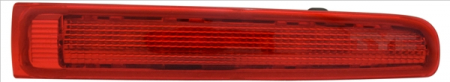 Stopuri - Stop suplimentar stanga (LED) VW TRANSPORTER dupa 2003