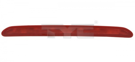 Stopuri - Stop suplimentar VW GOLF VI Variant (AJ5) dupa 2003