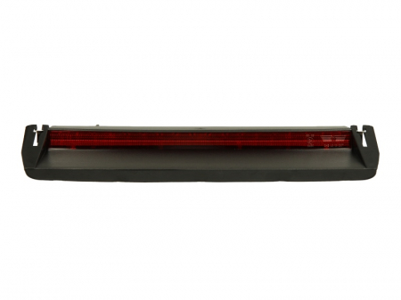 Stopuri - Stop suplimentar VW JETTA III (1K2) dupa 2005