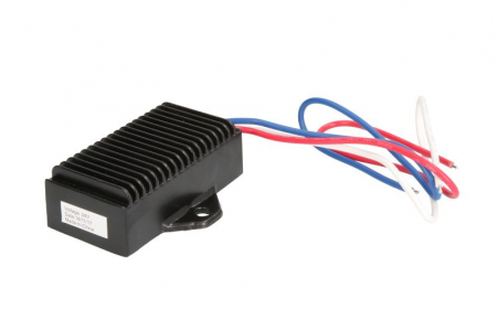 Iluminat auto - Stop tripla lampa spate (24V, semnalizator)