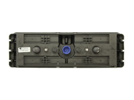 Stop tripla lampa spate dreapta (24V, lumini stop,lumini pozitie) [1]