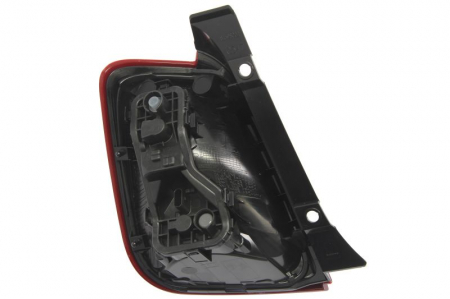 Stop tripla lampa spate dreapta ABARTH 500 / 595 / 695 FIAT 500 LIFTBACK dupa 2015 [1]