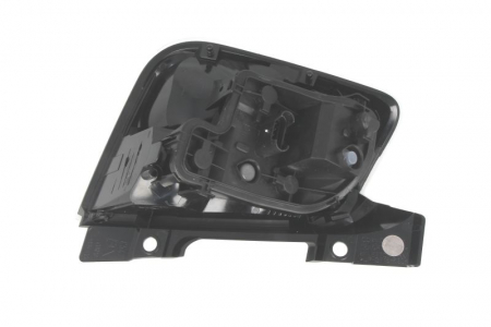 Stop tripla lampa spate dreapta ABARTH 500C / 595C / 695C FIAT 500 C DECAPOTABILA dupa 2009 Iluminat auto - Stop tripla lampa spate dreapta ABARTH 500C / 595C / 695C FIAT 500 C DECAPOTABILA dupa 2009
