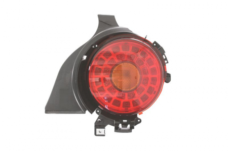 Stopuri - Stop tripla lampa spate dreapta ALFA ROMEO MITO HATCHBACK dupa 2008