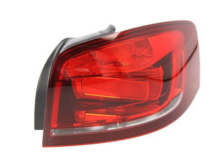 Stopuri - Stop tripla lampa spate dreapta AUDI A3 2008-2012