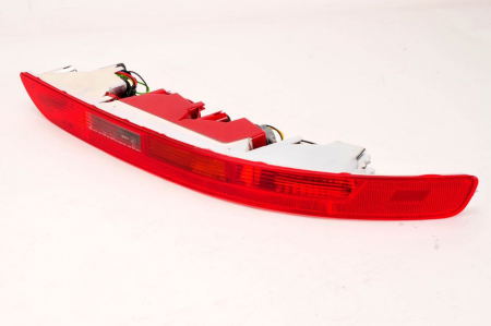 Stop tripla lampa spate dreapta AUDI Q5 2008-2017 [0]