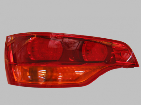Stopuri - Stop tripla lampa spate dreapta AUDI Q7 2006-2010