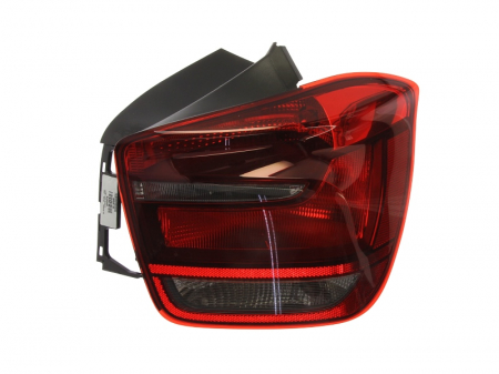 Stopuri - Stop tripla lampa spate dreapta BMW Seria 1 (F20), Seria 1 (F21) 2010-2015