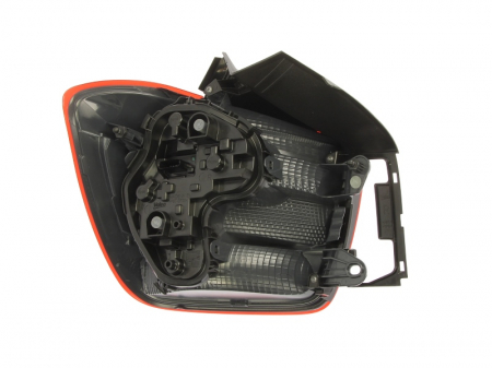 Stop tripla lampa spate dreapta BMW Seria 1 (F20), Seria 1 (F21) 2010-2015 [1]