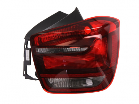 Stopuri - Stop tripla lampa spate dreapta BMW Seria 1 (F20), Seria 1 (F21) HATCHBACK 2010-2015