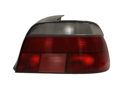 Stopuri - Stop tripla lampa spate dreapta BMW Seria 5 (E39) LIMUZINA 1995-2000